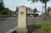dsc04032_small.jpg
