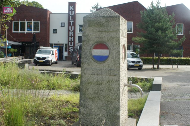dsc04034.jpg