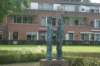 dsc04043_small.jpg