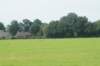 dsc04048_small.jpg