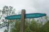 dsc03763_small.jpg