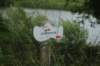 dsc03769_small.jpg