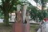 dsc04971_small.jpg