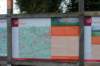 dsc04972_small.jpg