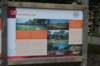 dsc04973_small.jpg