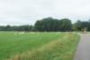 dsc04976_small.jpg