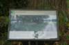 dsc04977_small.jpg