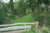dsc04979_small.jpg