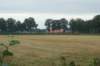 dsc04981_small.jpg