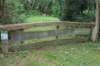 dsc04998_small.jpg
