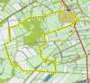 overzichtvandetotaleroute_small.jpg