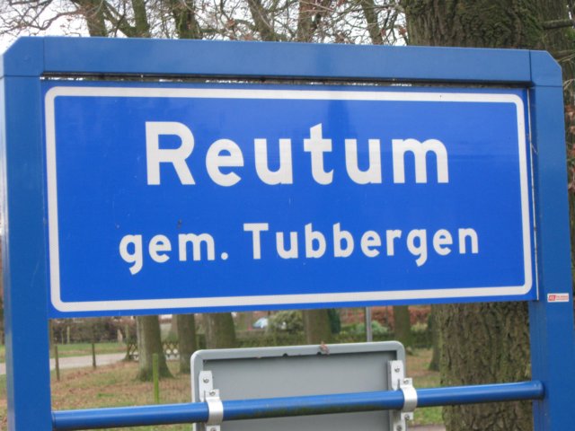 reutum1.jpg