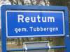 reutum1_small.jpg
