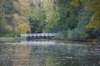 dsc05643_small.jpg