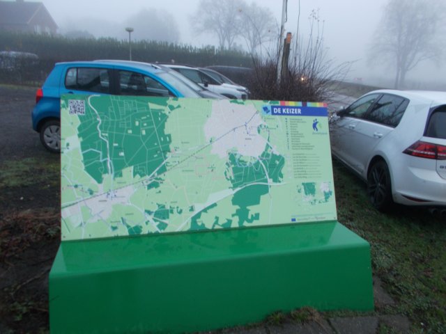 dscn0834.jpg