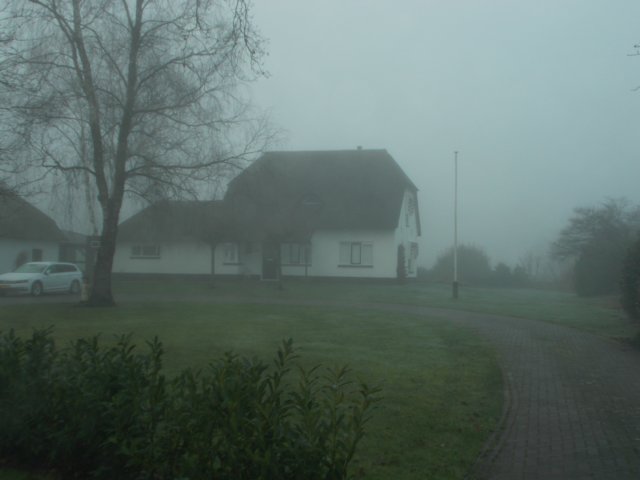 dscn0836.jpg