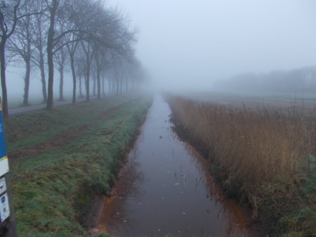 dscn0841.jpg
