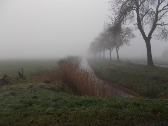 dscn0843.jpg