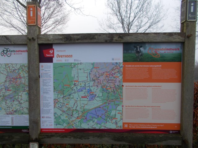 dscn0852.jpg