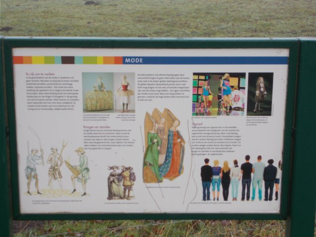 dscn0862.jpg