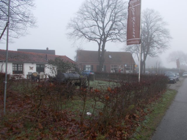 dscn0864.jpg