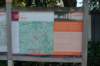 dsc05097_small.jpg