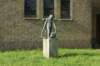 dsc05099_small.jpg