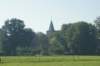 dsc05105_small.jpg
