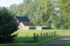 dsc05106_small.jpg