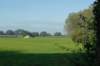 dsc05107_small.jpg