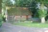 dsc05108_small.jpg