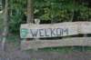 dsc05129_small.jpg