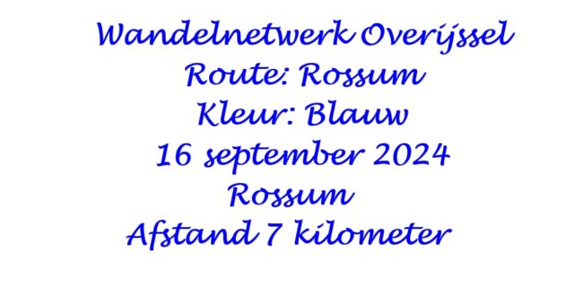 wandelnetwerkoverijsselrouterossumkleurblauwterossum.jpg