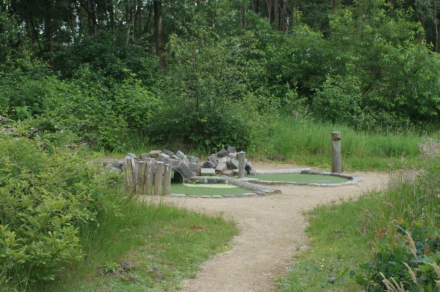 dsc03732.jpg