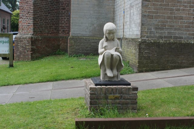 dsc03752.jpg