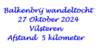 balkenbrijwandeltochttevilsteren_small.jpg