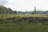 dsc05709_small.jpg