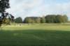dsc05718_small.jpg
