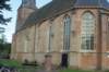 dsc04921_small.jpg