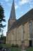 dsc04922_small.jpg