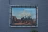 dsc04923_small.jpg