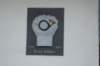 dsc04924_small.jpg