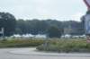 dsc04925_small.jpg