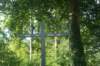 dsc04927_small.jpg
