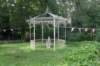 dsc04928_small.jpg