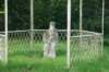dsc04929_small.jpg