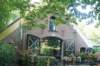 dsc04930_small.jpg