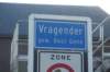 dsc03031_small.jpg