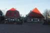 dsc03032_small.jpg