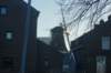 dsc03033_small.jpg